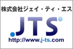 JTS����